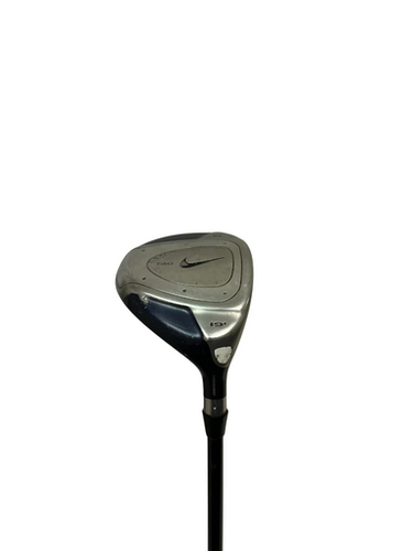 Used Nike NDS Mens Fairway Wood RH 5 Wood 11692-S000143854