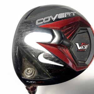 Nike VR S Covert Tour 5 Fairway Wood 20* Kuro Kage 70g Stiff Graphite Mens LH