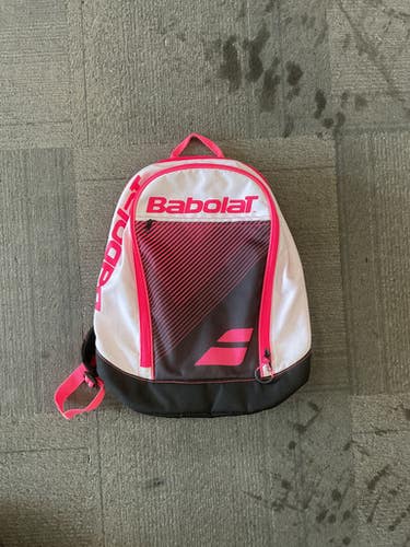 Used Babolat Racquet Accessory 11614-S000227316