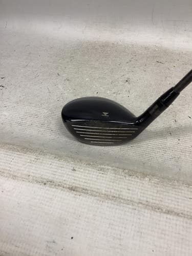 Used Titleist 910F Mens Fairway Wood RH 3 Wood 11851-S000041402
