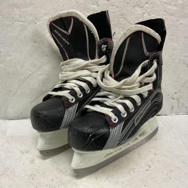 Used Bauer VAPOR X200 Junior Hockey Skate Junior 03 11855-S000196549