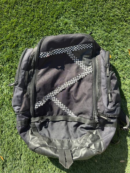 basketball nike elite backpack blue 