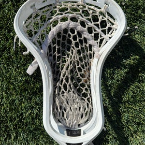 ECD Mirage 2.0 Strung Head (Used)