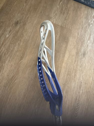 Nike L3 Unstrung Head (Used)