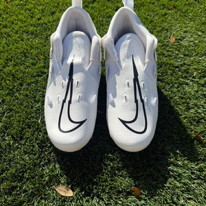 Nike Alpha Menace Pro 3 M 10.5 (W 11.5) (New)