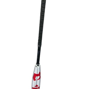 Used Demarini THE GOODS BB/SB Youth Bat 30" 11862-S000092052