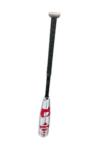 Used Demarini THE GOODS BB/SB Youth Bat 30" 11862-S000092052