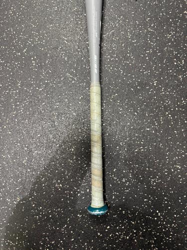 Used Marucci F5 BB/SB USA 2 5/8 Bat 28" 11849-S000034593