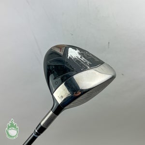 Right Handed Callaway RAZR Tour Driver 9.5* Stiff Flex Graphite Golf Club