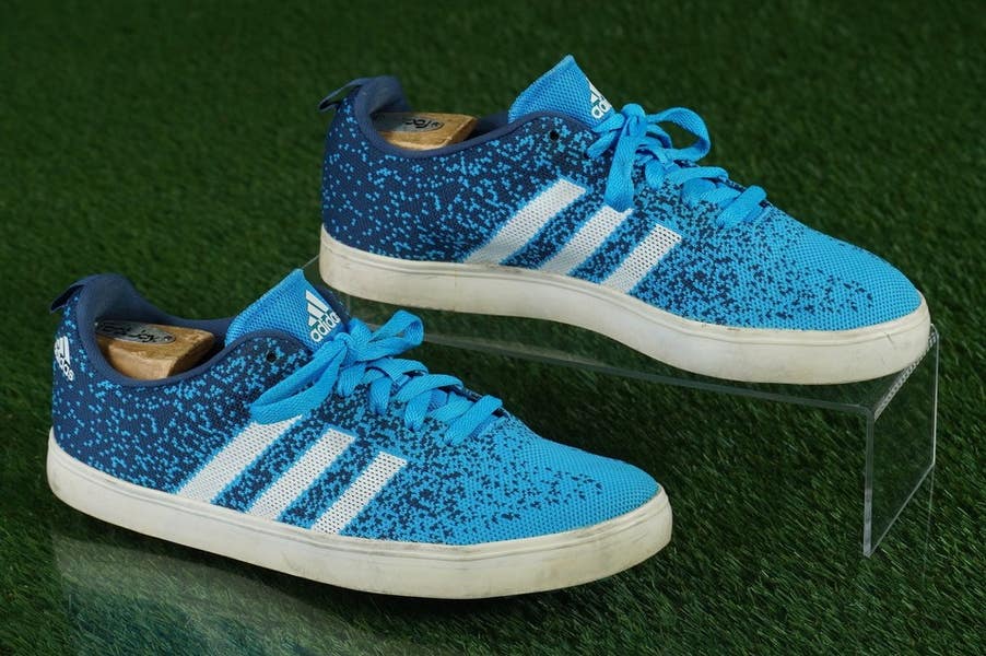 adidas gazelle silver green womens adidas Solarmotion Spikeless Golf Shoes main image 0