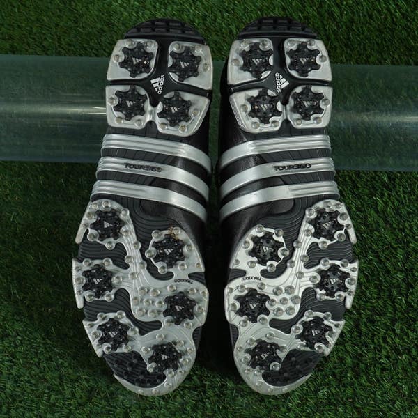 adidas gazelle silver green womens adidas Tour 360 Boost Golf Shoes  Andrew Morris Golf
