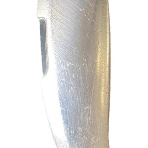 King Cobra S9 4 Iron RH Men's NS Pro 900XH Japan Stiff Steel 38.5" Factory Grip