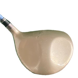 King Cobra Speed LD Offset M/ST 5 Wood 19 47g Ladies Graphite 41" RH Good Grip