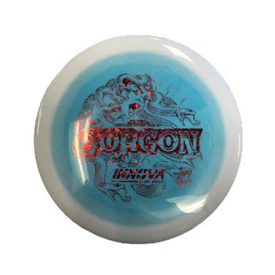 New Innova Halo Star Gorgon Fairway Driver Disc 11730-INNHALOSTARGORGON