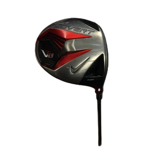 Used Nike VRS COVERT Men's Driver RH HT 10.5 11730-S000068570