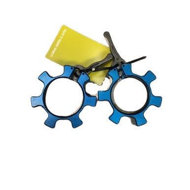 Used Barbell Collars 2.0 11730-S000068588