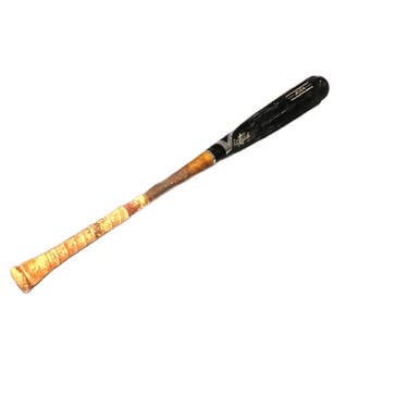 Used Victus JC24 Baseball Wood Bat 33" 11730-S000068600