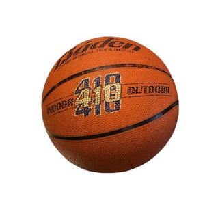 Used Baden Basketball Adult Indoor 11730-S000068626