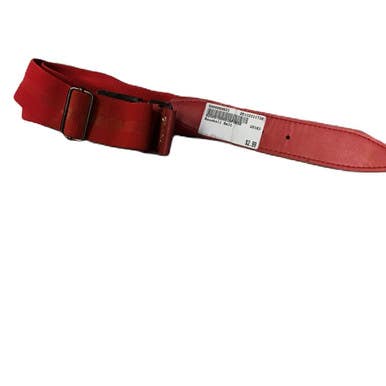 Used BB/SB Accessory 11730-S000068621