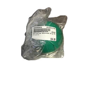 Used Driveline BB/SB Training Aid 11730-S000068630