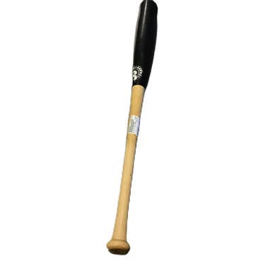 Used TL24 BB/SB Wood Bat 33 1/2" 11730-S000068656