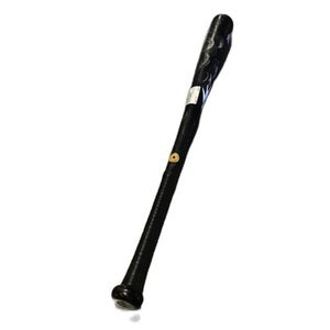 Used SPARK POWER BB/SB Wood Bat 33" 11730-S000068658