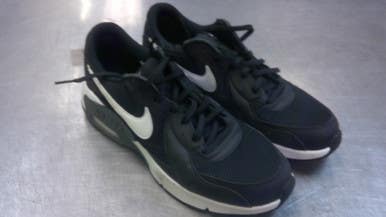 Used Nike Running/X-Train Shoes M Senior 12 11339-S000197344