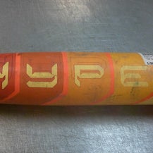 Used Easton HYPE FIRE BB/SB USSSA 2 3/4 Bat 27" 11339-S000197349