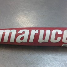 Used Marucci CAT X2 CONNECT BB/SB USA 2 5/8 Bat 30" 11339-S000197354