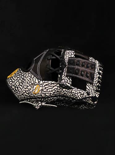 2025 RH Infield Baseball Glove 11.75"