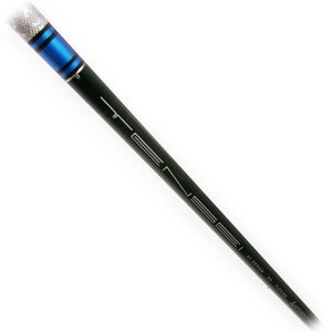 Mitsubishi Tensei Blue AV Series 55 R2 Senior Flex Driver/Fairway Shaft w/ PXG