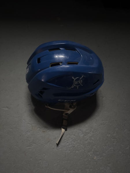 Large CCM Helmet (Used)