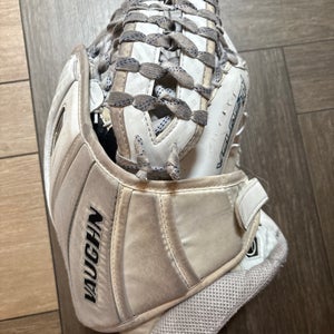 Vaughn Velocity V9 Regular (Used)