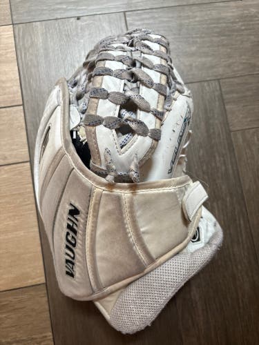Vaughn Velocity V9 Regular (Used)
