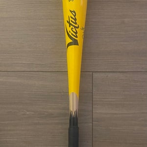 2025 Victus Pencil USA Youth Bat (-10) 31/21