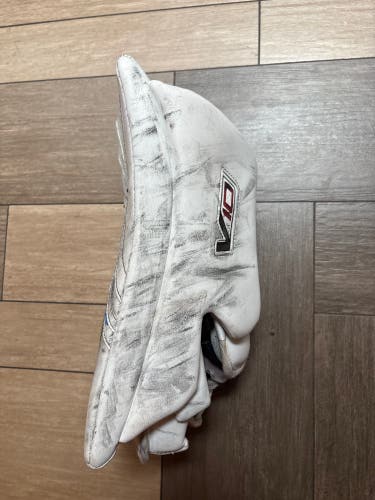 Vaughn V10 Pro Carbon Regular (Used)