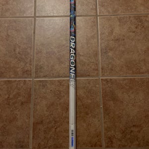 Epoch Dragonfly Pro 3 Shaft (Used)