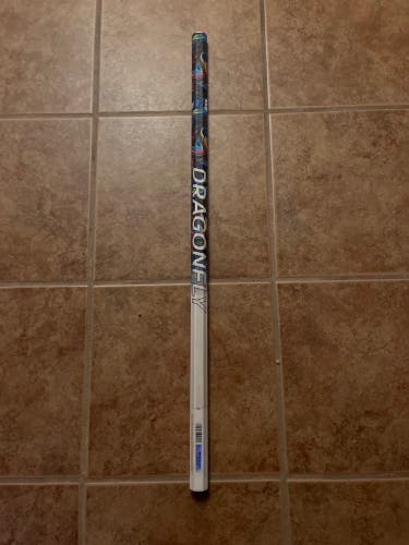 Epoch Dragonfly Pro 3 Shaft (Used)
