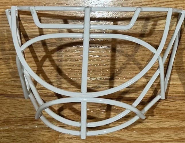 (Used) Victory V6 Non-certified Cat-eye