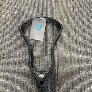 Warrior EVO QX2-O Unstrung Head (New)