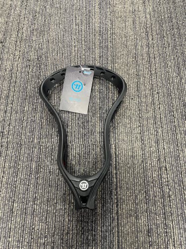 Warrior EVO QX2-O Unstrung Head (New)