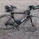 2014 Cervelo P4 54cm Triathlon Bike