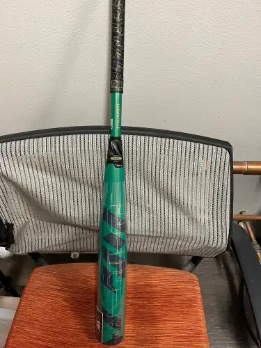 2023 Composite (-3) 29 oz 32" Meta Bat