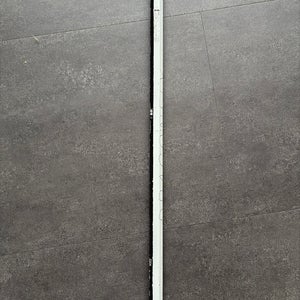 Epoch Dragonfly Shaft