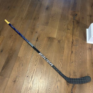 Prostock APX2 Dressed as Hyperlite Lauzon