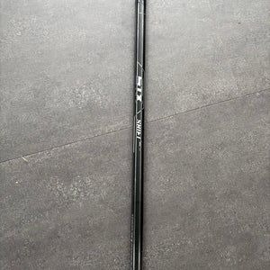 Youth STX Shift SC-TI Shaft