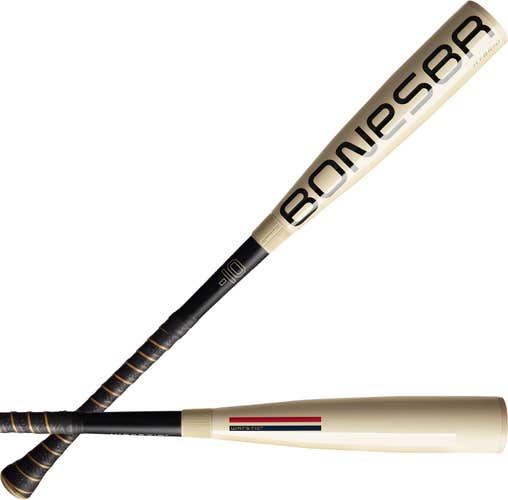 Warstic Bonesaber Hybrid (2 5/8") USA Youth Bat 2025 (-10)