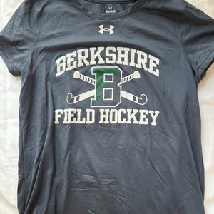 Berkshire Field Hockey T-shirt