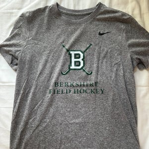 Berkshire Field Hockey Nike Shirt