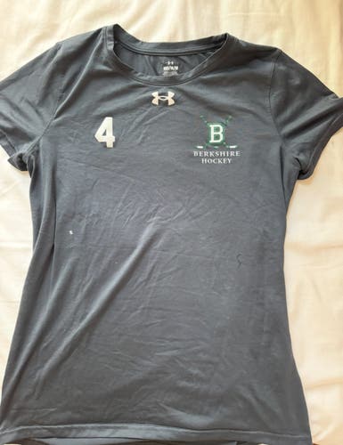 Berkshire Hockey T-Shirt